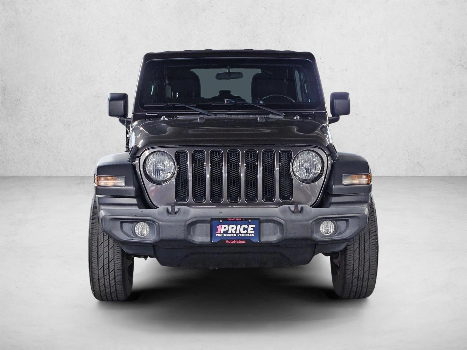 jeep wrangler unlimited 2021 1C4HJXDN5MW589029 image jeep wrangler unlimited 2021 1C4HJXDN5MW589029 image